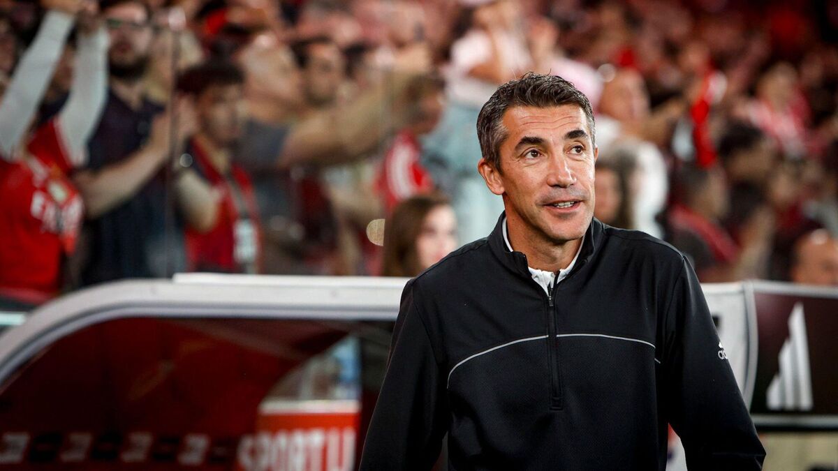 If Benfica draws on Tuesday, they will advance to the next round of the tournament under the management of Bruno Lage.