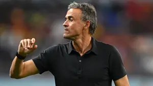 Paris Saint-Germain vs Inter Milan predictions: Les Parisiens to complete Champions League quest