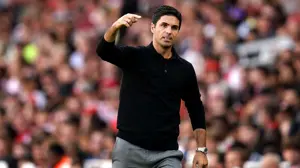Arsenal vs Newcastle match prediction: The Gunners are expected to secure a draw