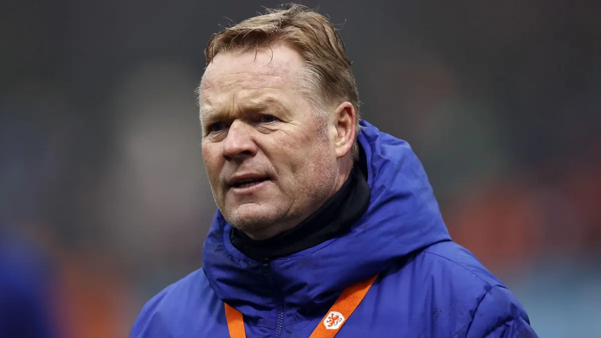 European World Cup qualifiers best bets: Dutch to deliver goals on Tuesday