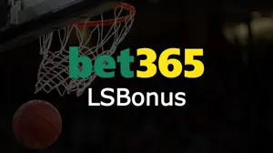Exclusive bet365 North Carolina Promotion: Use the Bonus Code "LSBonus" to Get a $150 Bonus for New Customers