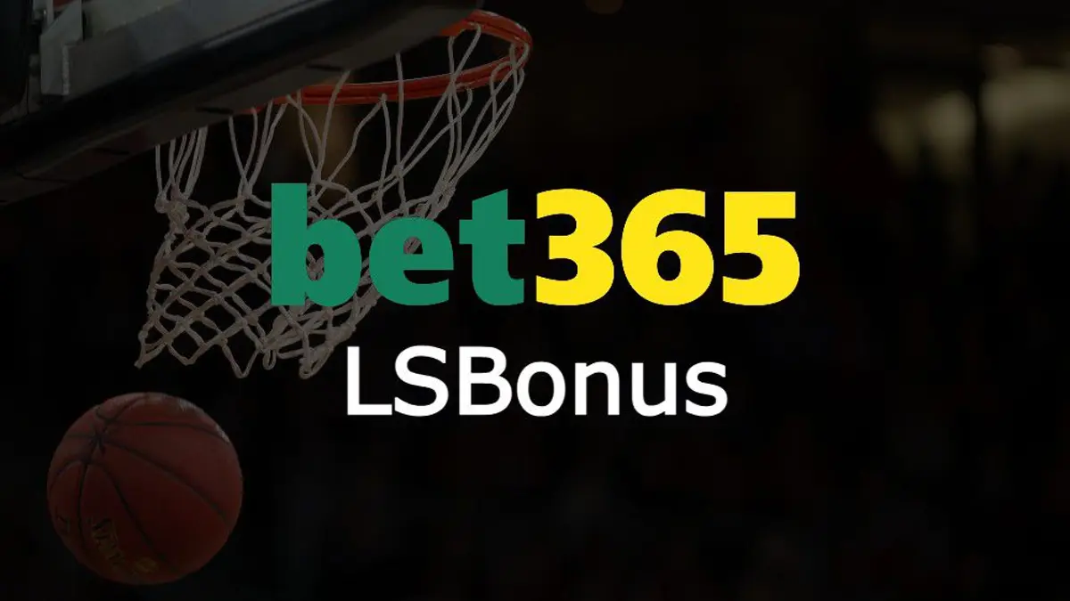 Exclusive bet365 North Carolina Promotion: Use the Bonus Code "LSBonus" to Get a $150 Bonus for New Customers
