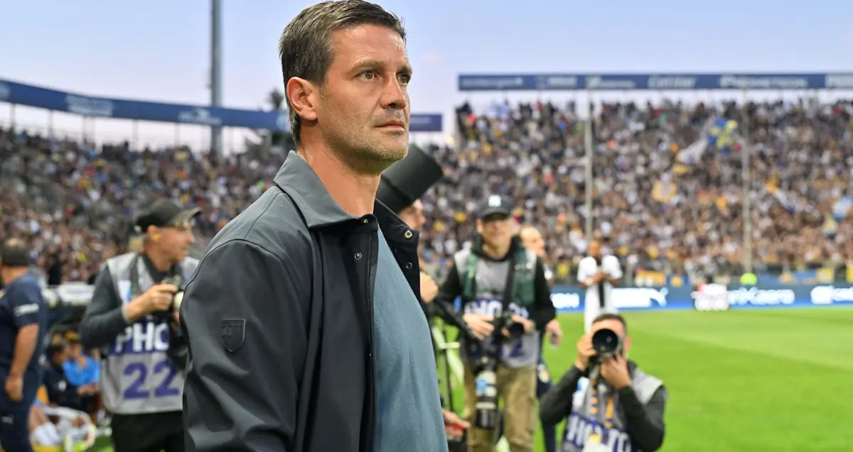 Inter Milan expected to rebound from disappointing loss in Munich against Monterrey