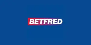 Betfred FA Cup Promotion: Wager £10 and Receive £10 in Free Bets