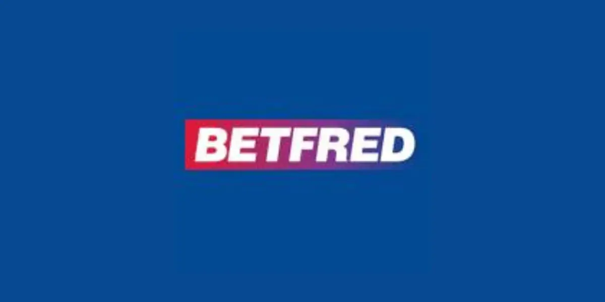 Betfred FA Cup Promotion: Wager £10 and Receive £10 in Free Bets