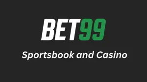 BET99 Canada Promo Offers $800 First Bet Encore for PSG vs Inter Champions League Final