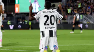 Sunday's Club World Cup Matches: What to Expect