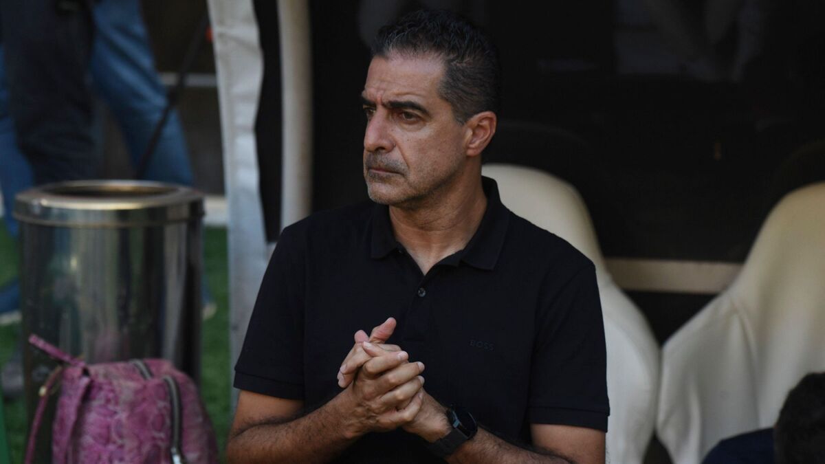 Renato Faiv's Botafogo have struggled to perform on the road of late, scoring just once in six away games in Serie A