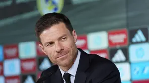 Real Madrid predicted to get off to a strong start against Borussia Dortmund under new manager Niko.