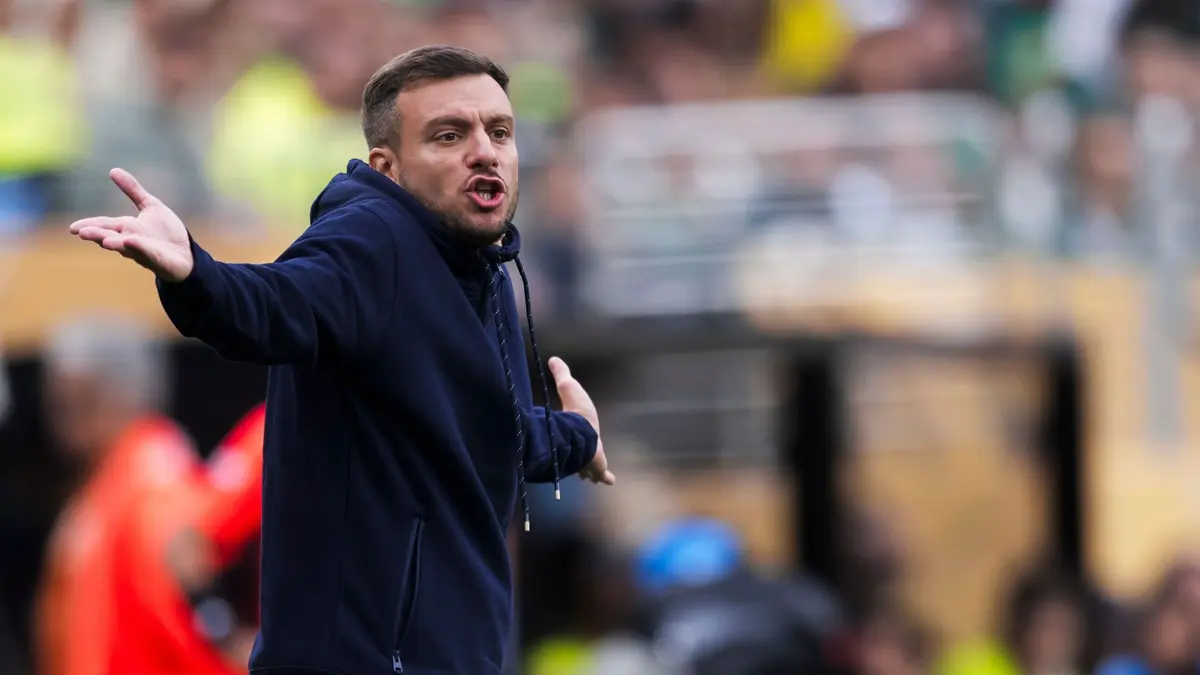 Porto vs Al Ahly preview: Porto expected to face disappointing exit
