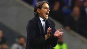 Close Match Expected Between Al-Hilal and Pachuca in Tennessee