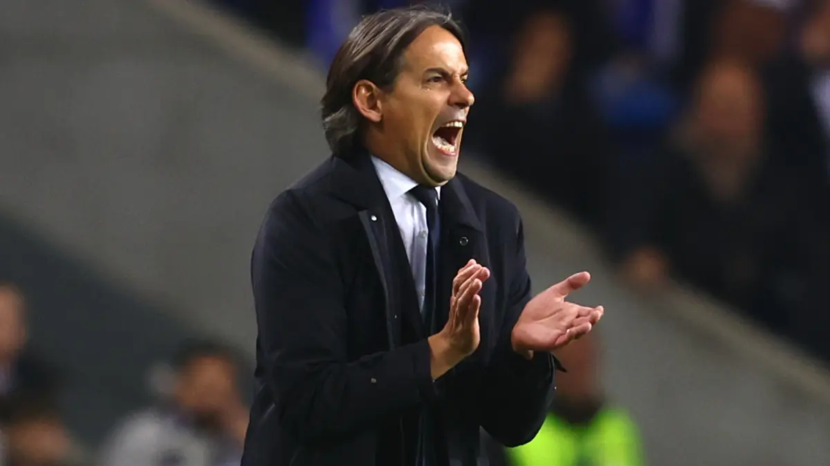 Close Match Expected Between Al-Hilal and Pachuca in Tennessee