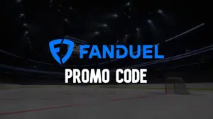 FanDuel Promo Code Get $200 Bonus for Panthers vs Oilers, Stanley Cup Final