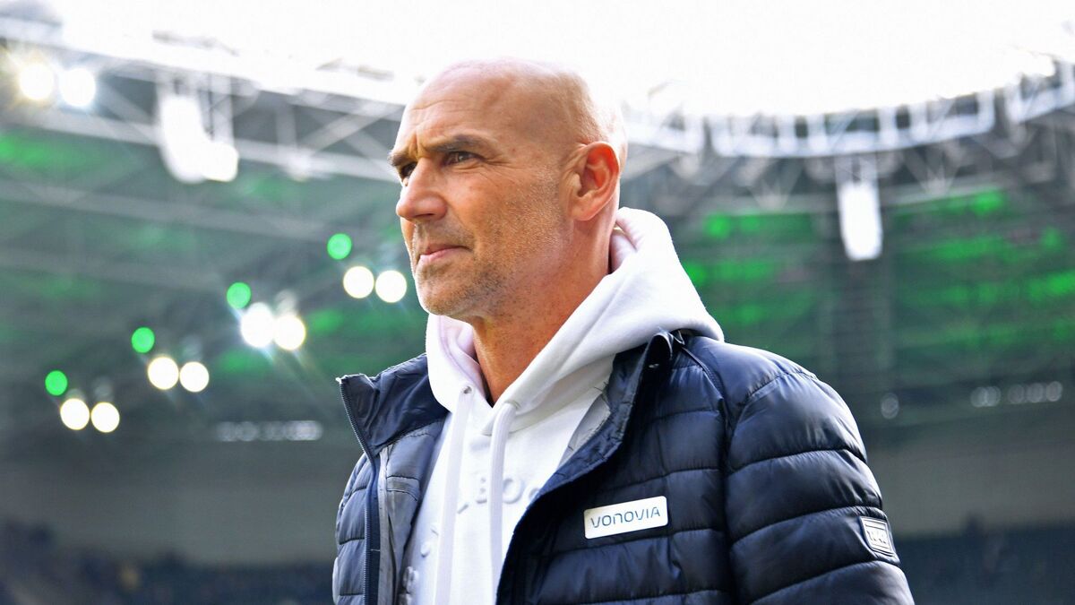 RB Salzburg, led by coach Thomas Letsch, are still in the running to advance to the next round of the competition.
