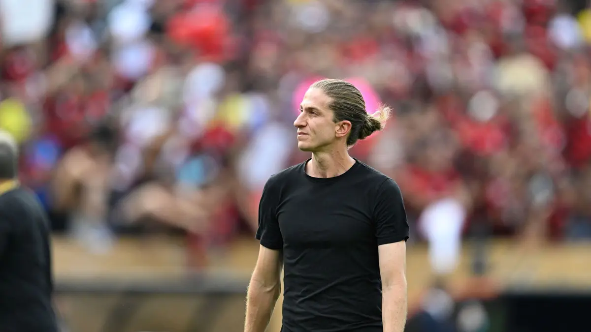 Flamengo set to continue their flawless run against Los Angeles FC in upcoming match