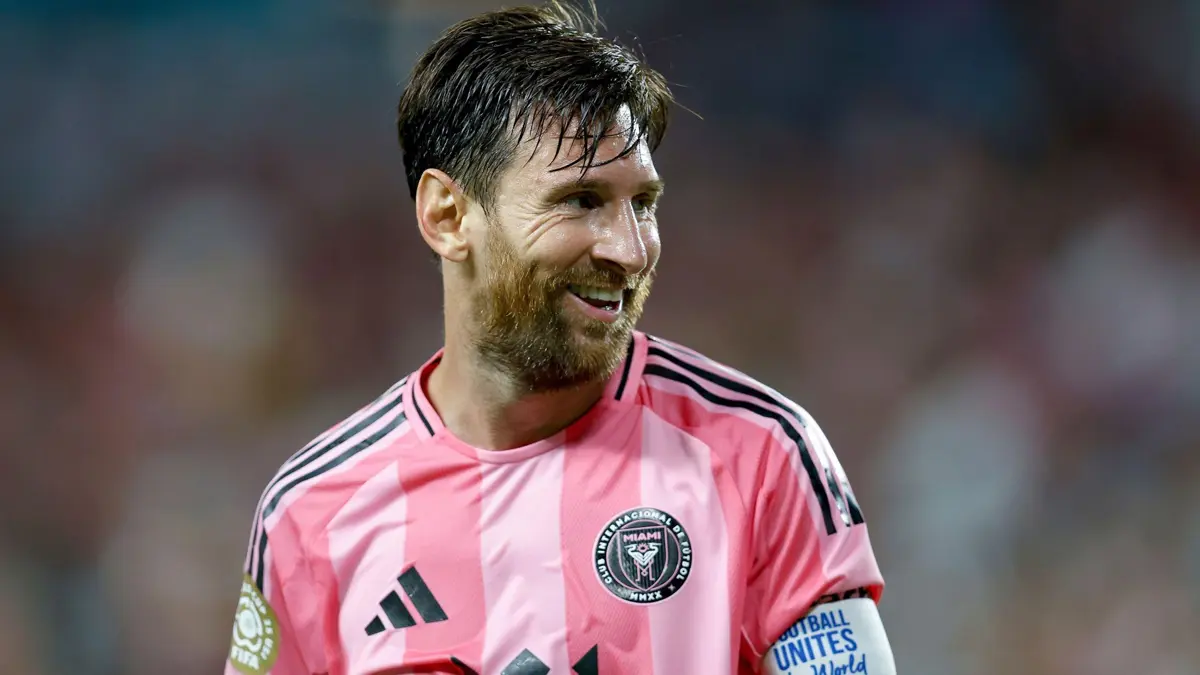Inter Miami's Chances to Remain Competitive Against Porto are Promising
