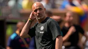 Chelsea poised to secure round-of-16 berth against ES Tunis