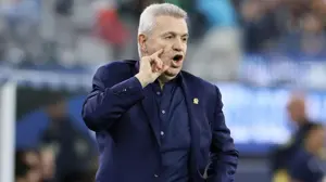 Predictions for USA vs Mexico: El Tri poised to achieve another strong defensive performance