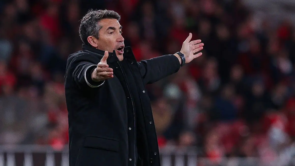 Boca Juniors vs Benfica predictions: Eagles can take thrilling opening win
