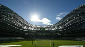Republic of Ireland vs Senegal predictions: Entertaining evening in Dublin expected