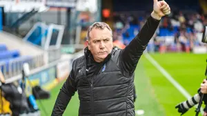 Oldham vs Southend predictions: Wembley showdown could go all the way