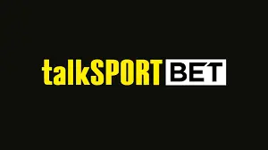 Exclusive talkSPORT Promotion: Receive 60/1 Odds for Palace or 30/1 Odds for City in FA Cup Betting Opportunity