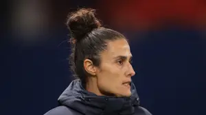 Spain expected to win the Women's European Championships 2025