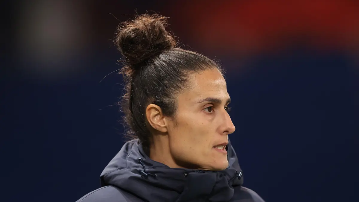 Spain expected to win the Women's European Championships 2025