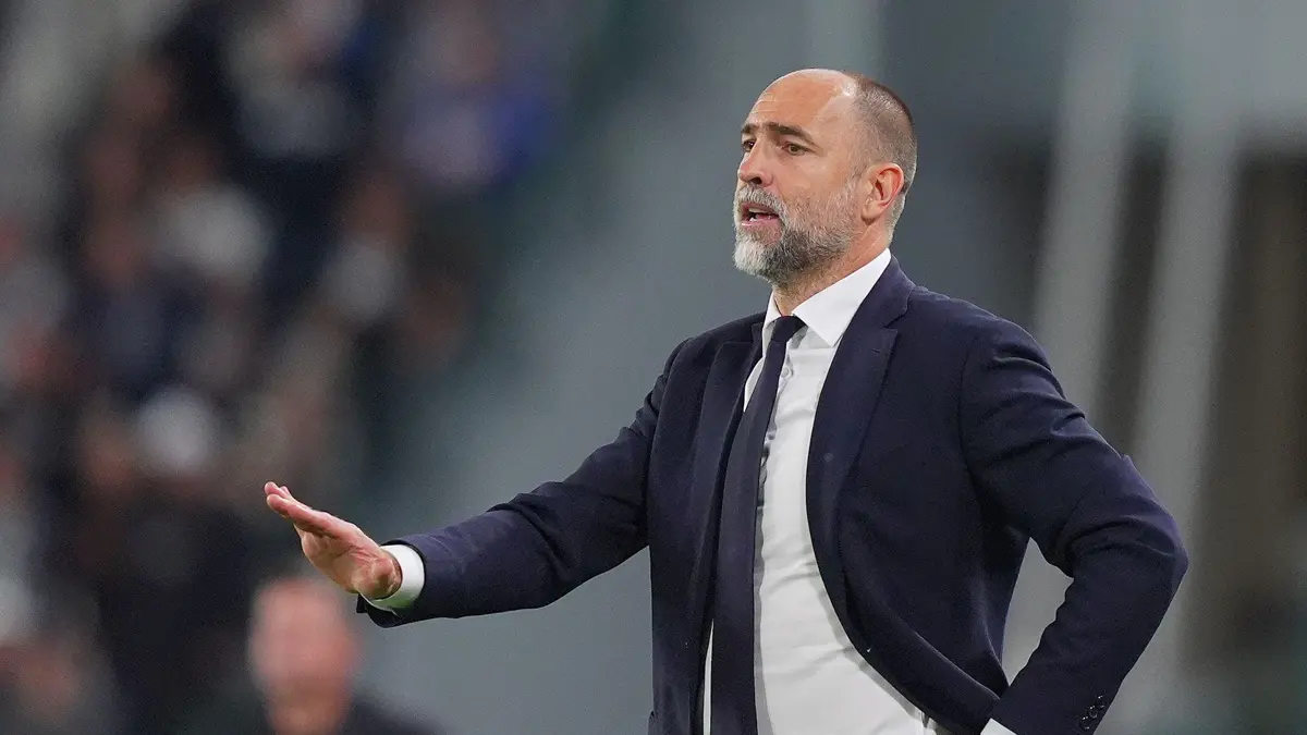 Tudor poised to lead Juventus to victory over Al Ain in upcoming match