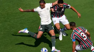 Joao Pedro scores twice to lead Chelsea to Club World Cup final