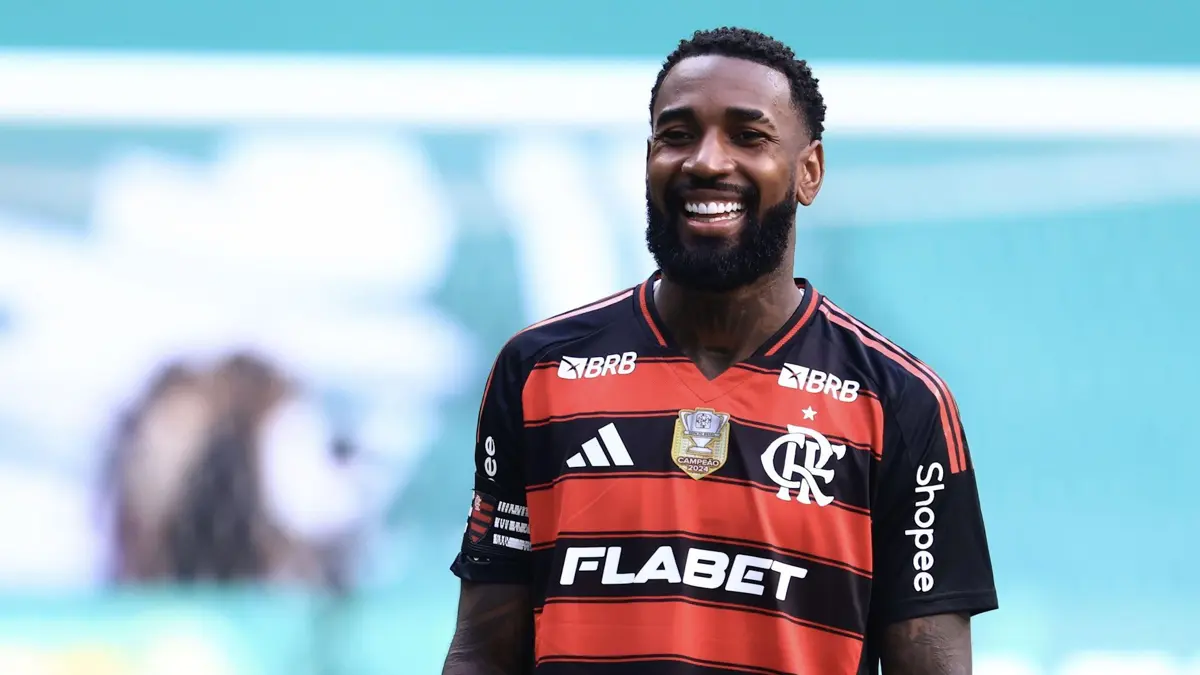 Flamengo vs ES Tunis predictions: Brazilians can keep it clean in Group D opener