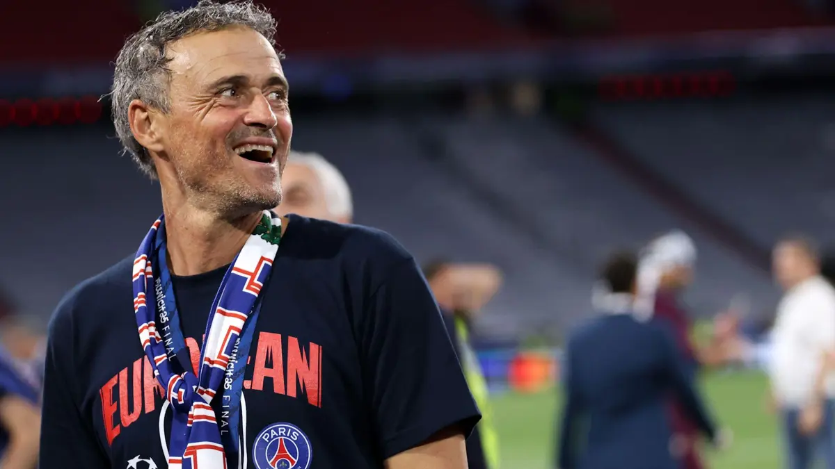 Preview: Club World Cup Thursday Match Predictions