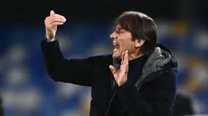Parma versus Napoli forecast: Partenopei on track to move nearer to claiming the title