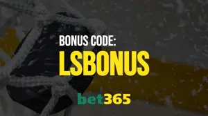 Earn a $150 Bonus on Winnipeg Jets vs Dallas Stars with bet365 Bonus Code "LSBonus"