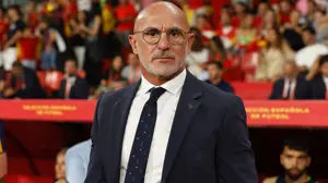 Spain vs France predictions: Entertaining affair on the cards