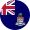 CYM