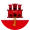 GIB