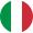 ITA