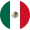 MEX