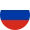 RUS