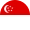 SGP