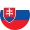 SVK