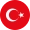 TUR