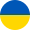 UKR