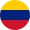 VEN