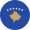 kosovo