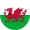 wales